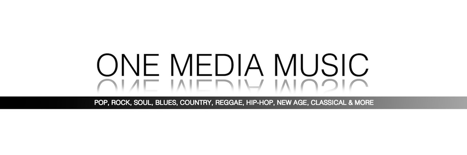 One Media Music
