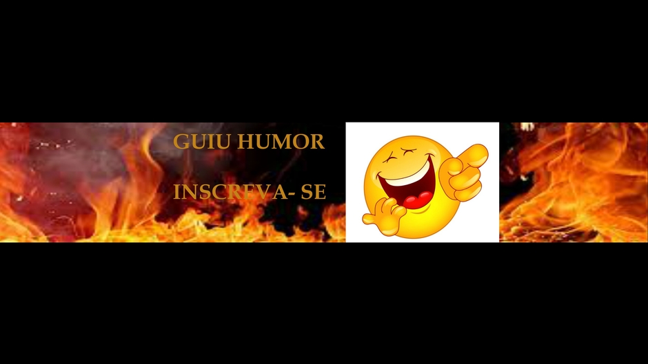 Guiu Humor