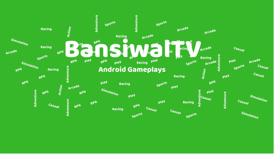 Bansiwal TV