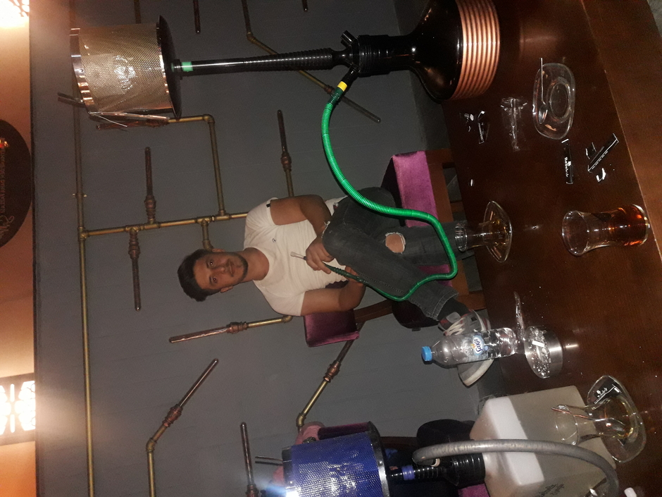 Müzik dinle video larımı izle