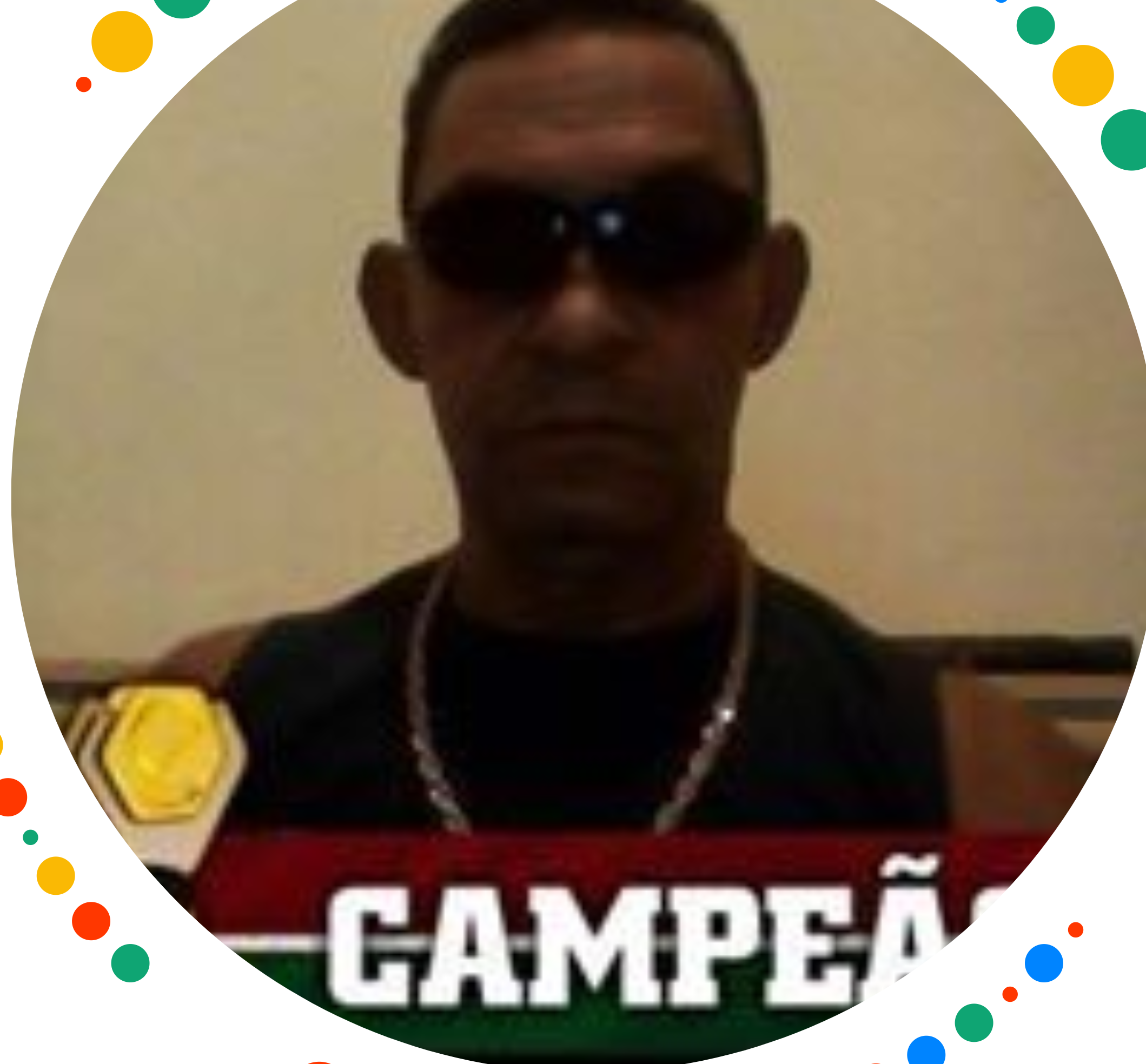 Canal Fênix Fisica Quantica