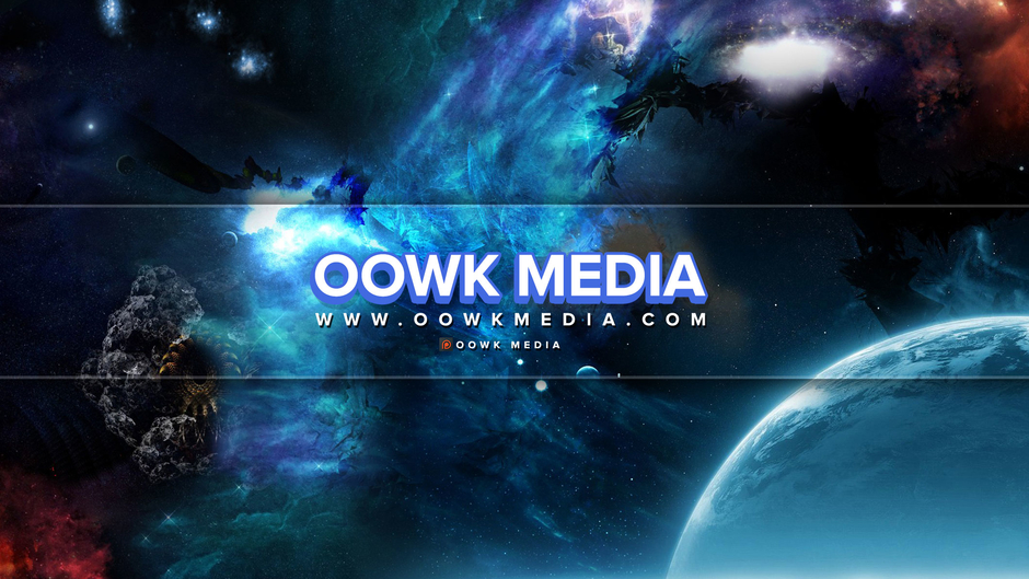 OOWK MEDIA