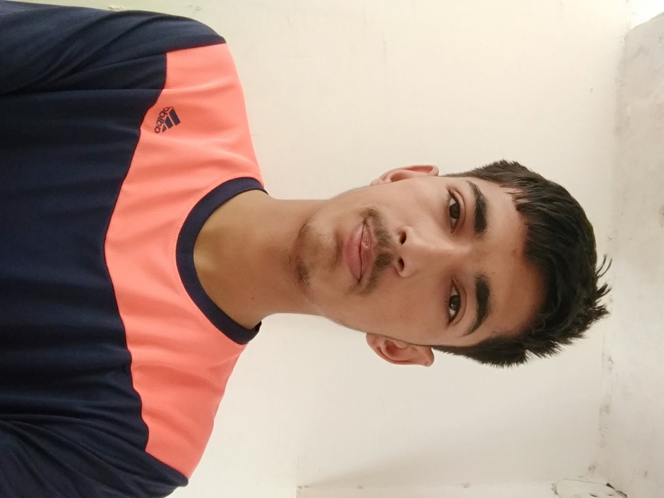 Karni Chirja Sangrah