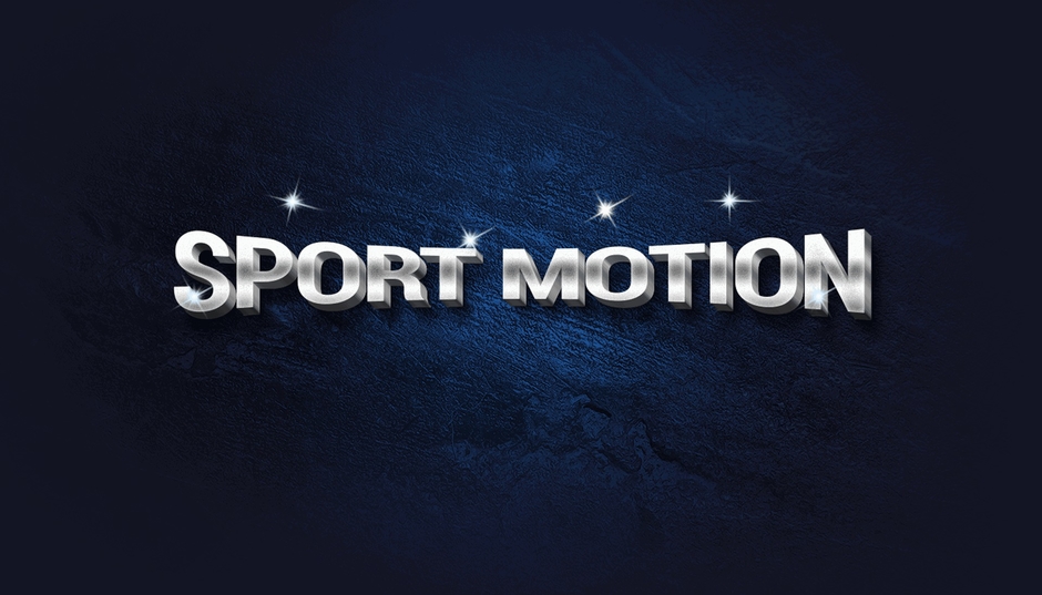 Sport-Motion