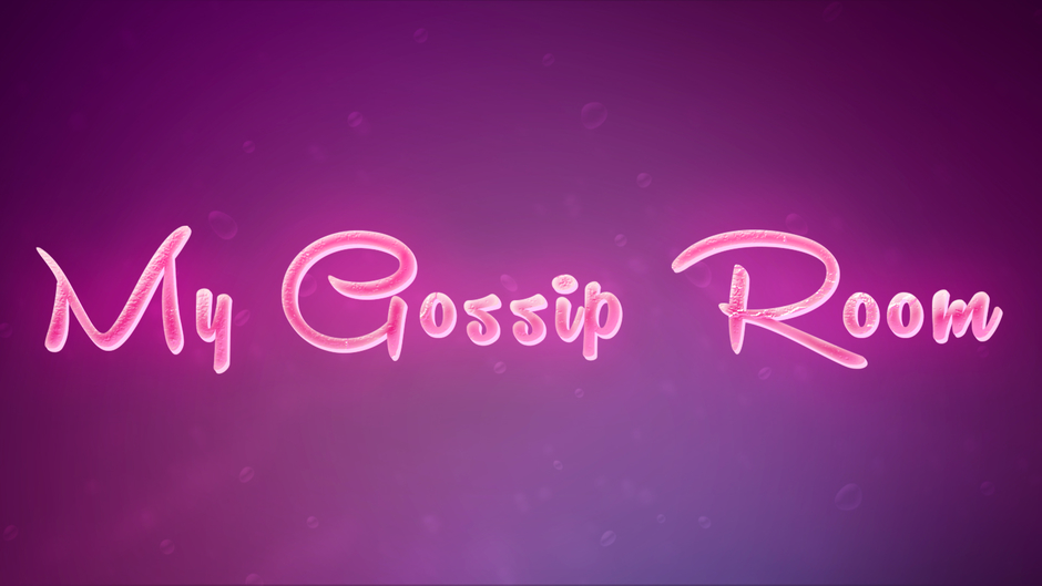 MyGossip-Room