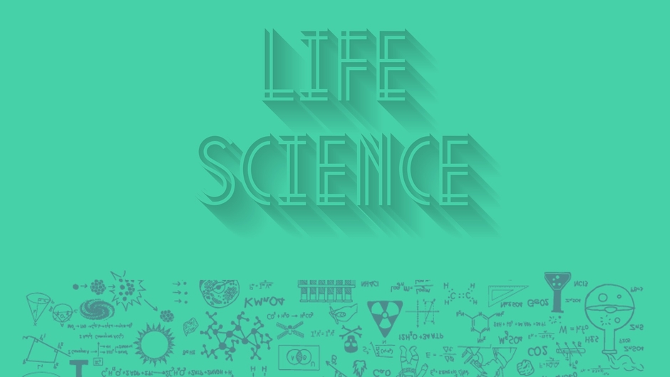 Life-Science