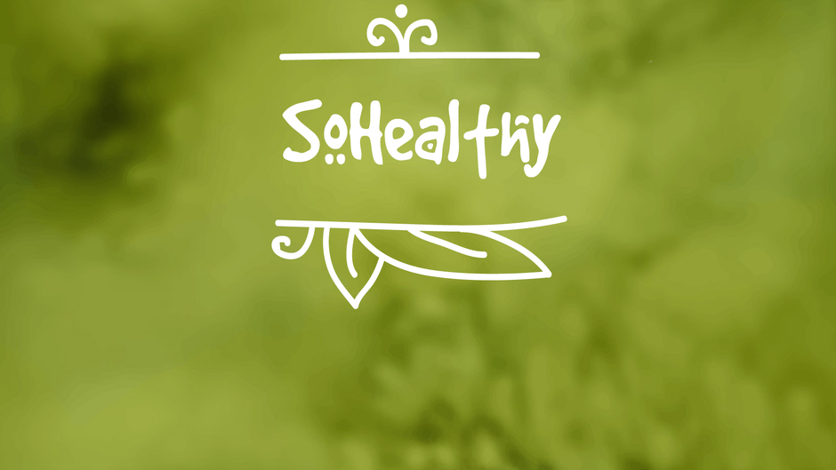 So-Healthy