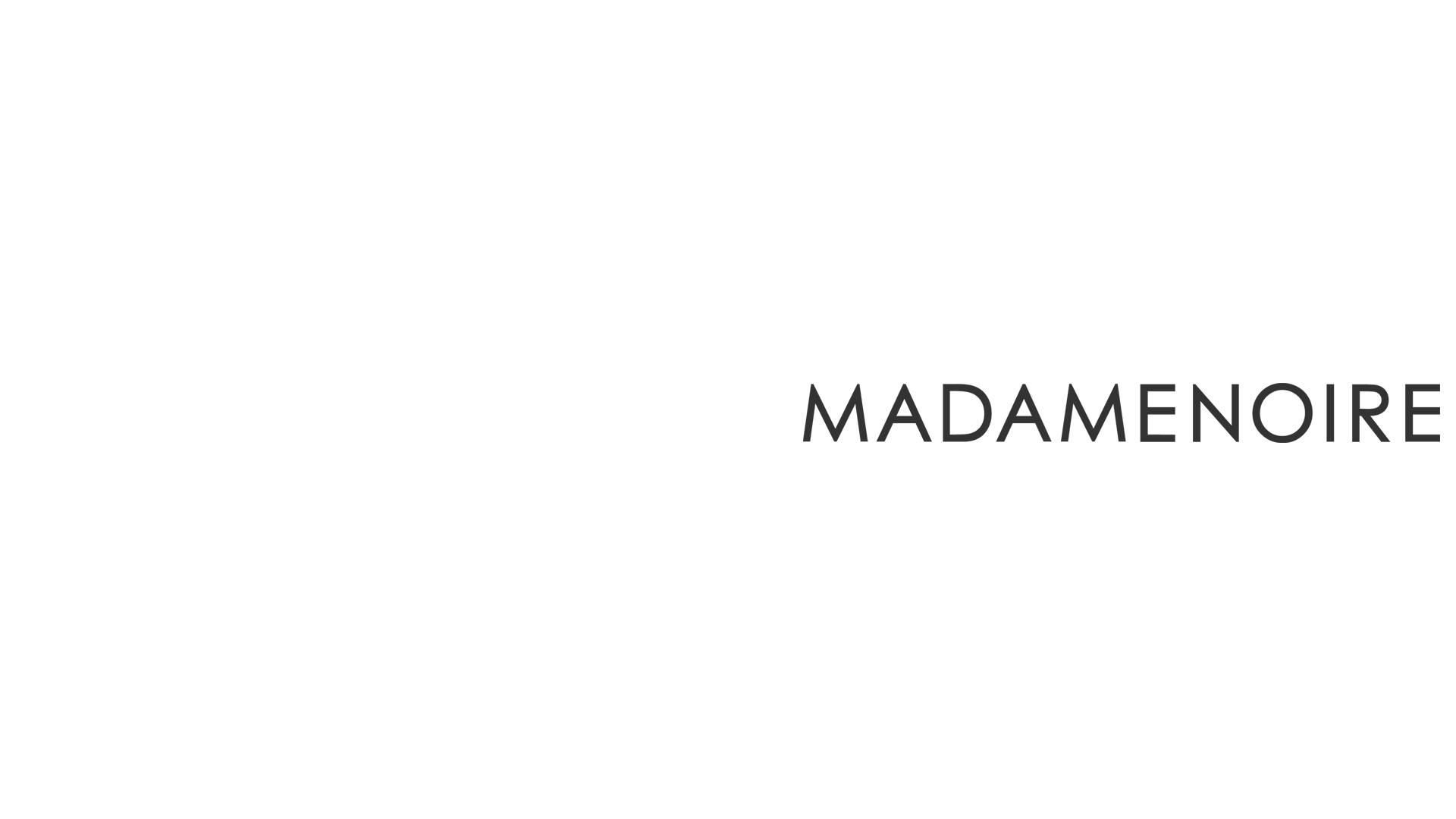 MadameNoire
