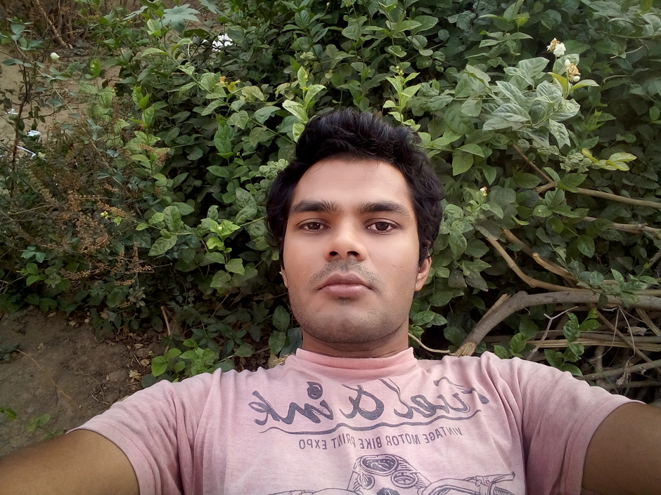 King ShakirHusain Rathod