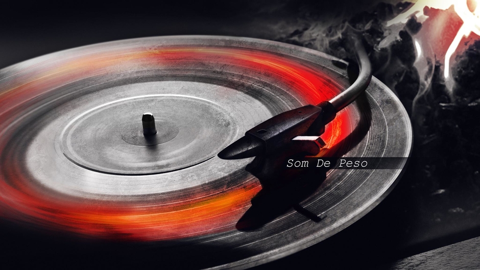 Som de Peso