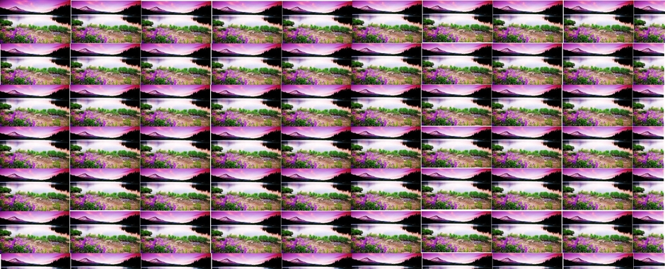 강남오피 O psS{9} 닷 COM 강남건마 오피쓰