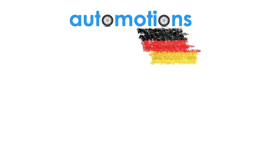 Automotions Deutschland