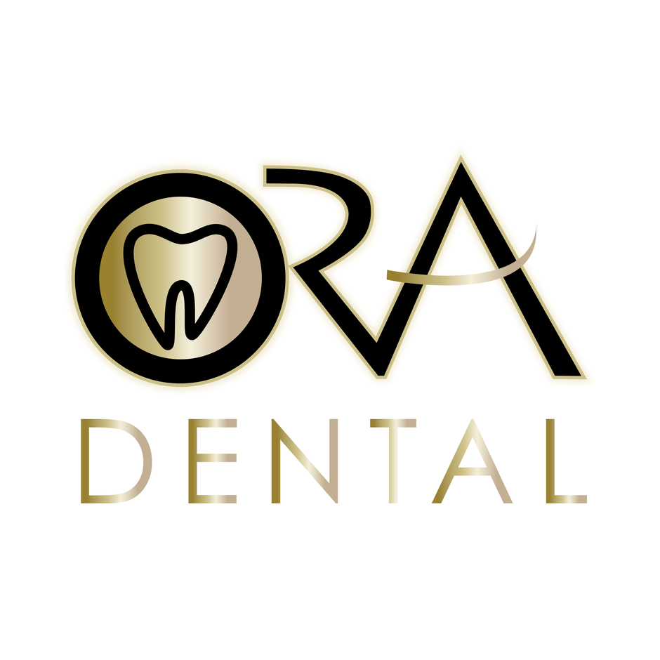 OraDental