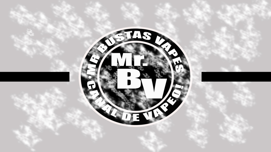 Mr Bustas Vapes