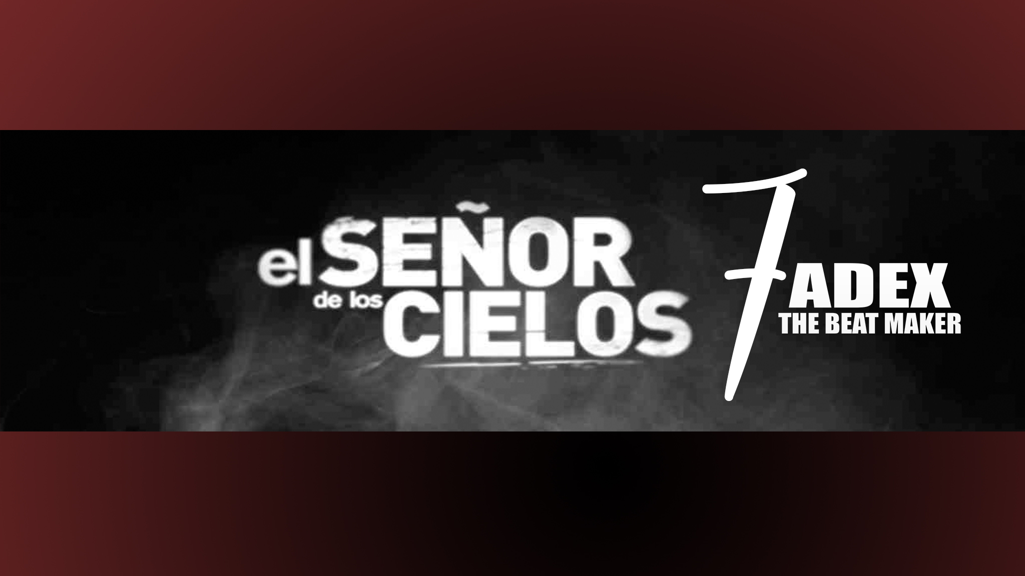 El señor de los cielos 8