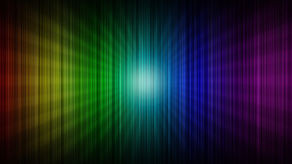 Boston Dynamics Fans