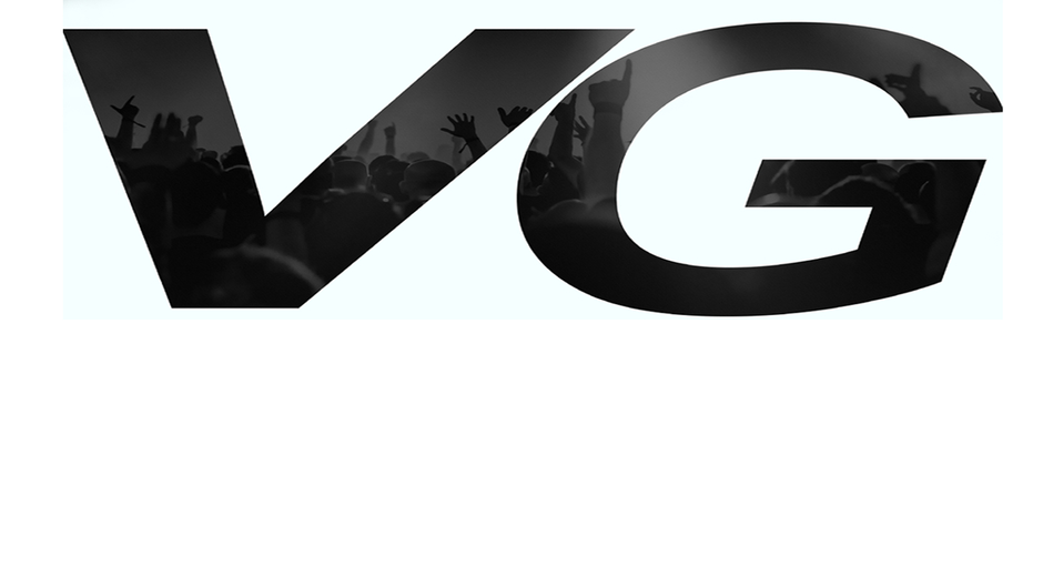 VG MUSIC