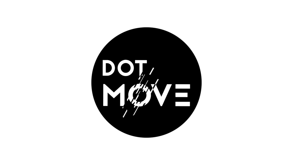 dotmove