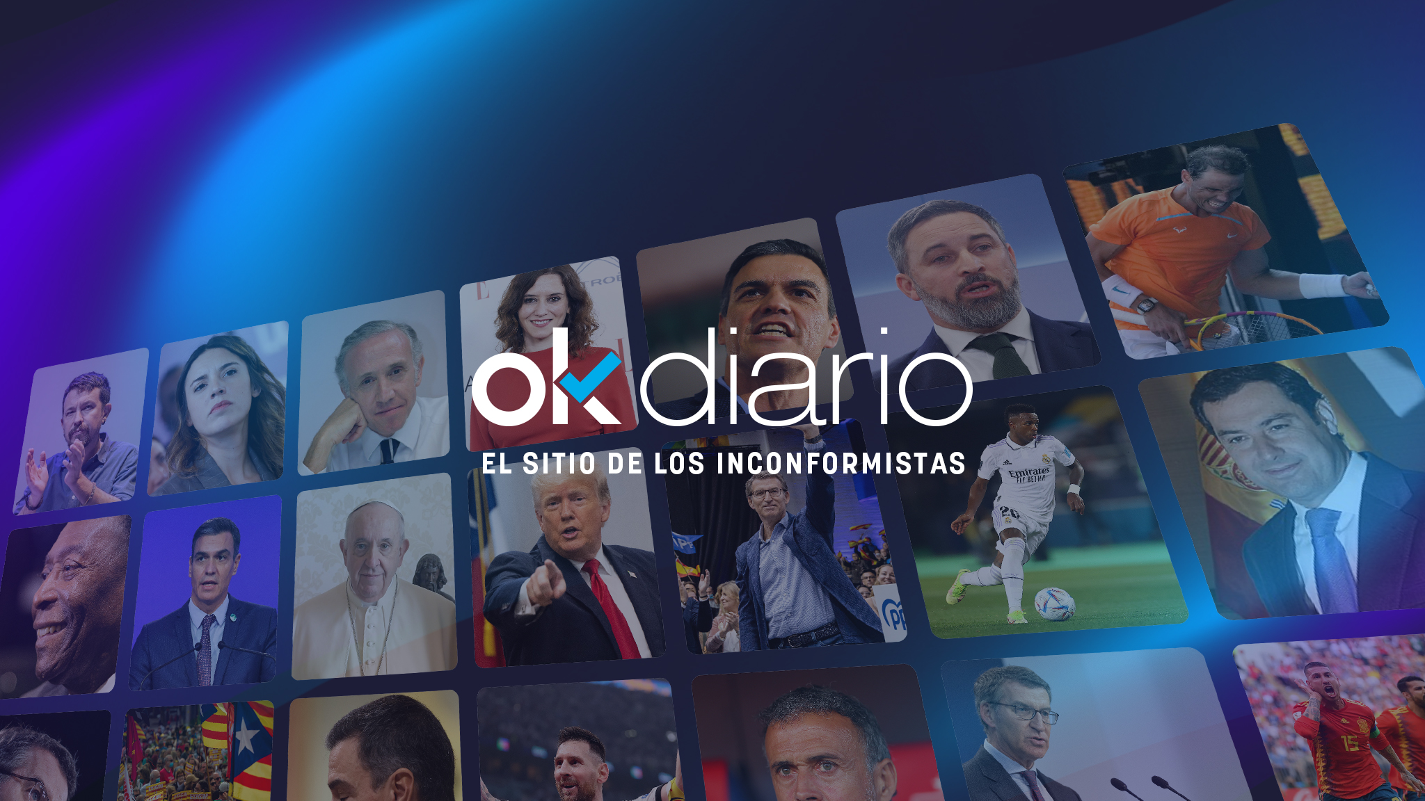 okdiario.com