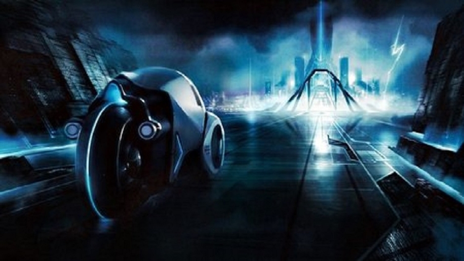 Dailymotion banner for @moped