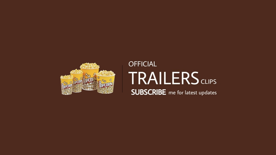 Trailers Clips Official
