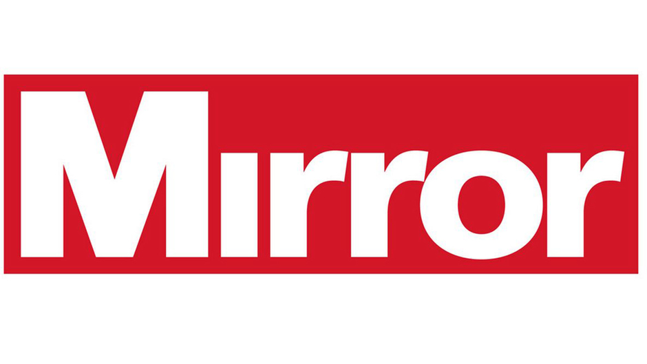 Mirror Online