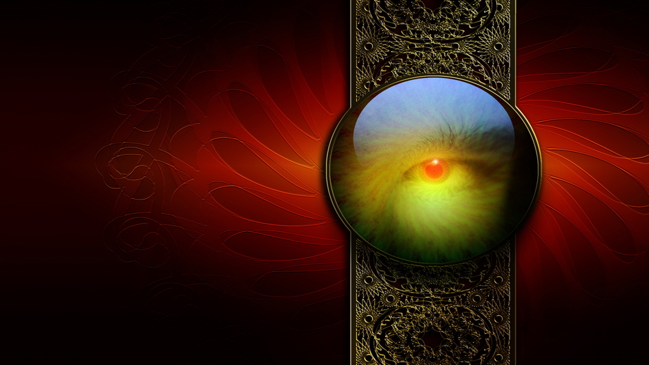 Meist gesehene Videos