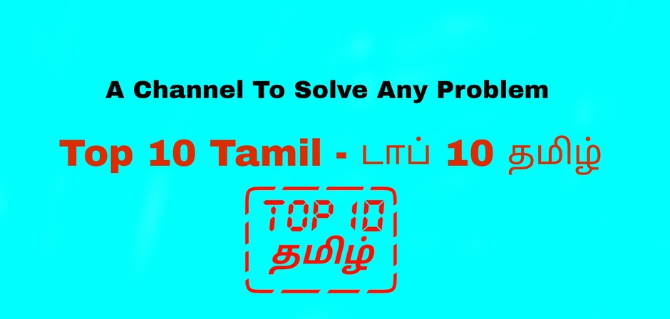 Singing and Dancing Videos