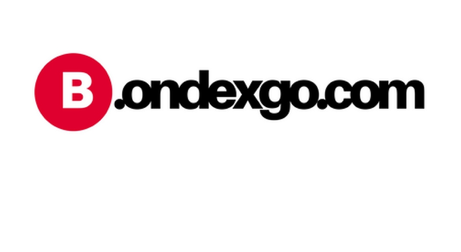 B ONDEXGO