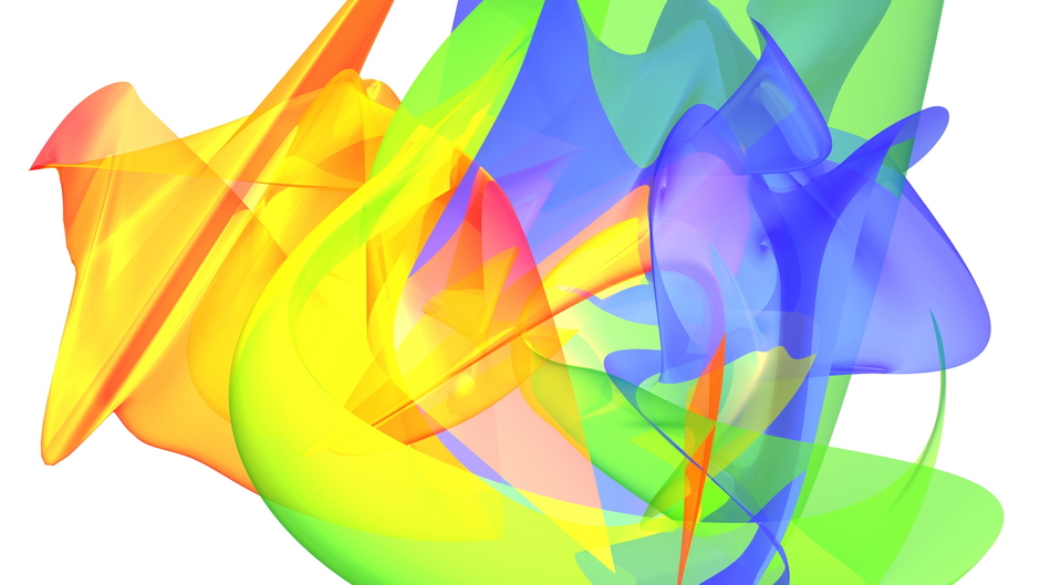 လူကြိုက်များသောဗီဒီယို