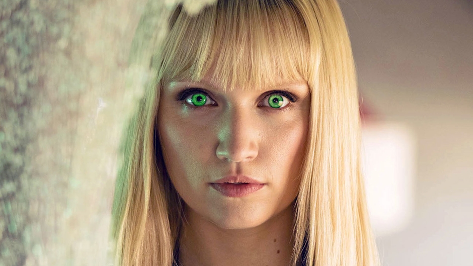 Humans Season 3 ➥ Online HD {S3}