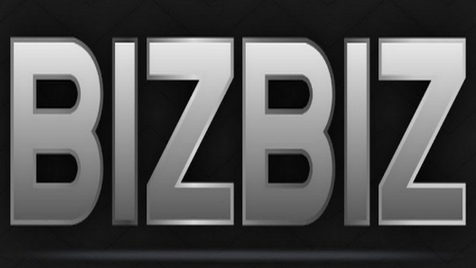 BIZBIZ