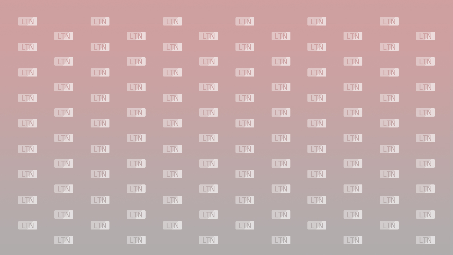 自由時報電子報