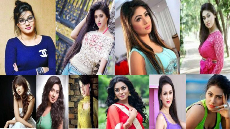 Bangla Movie Song & ShortFilm