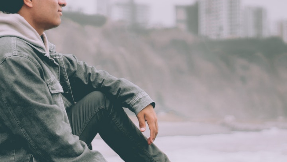 Oye It's Compilation