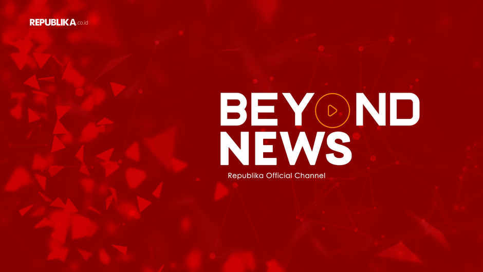 Official Channel Republika TV