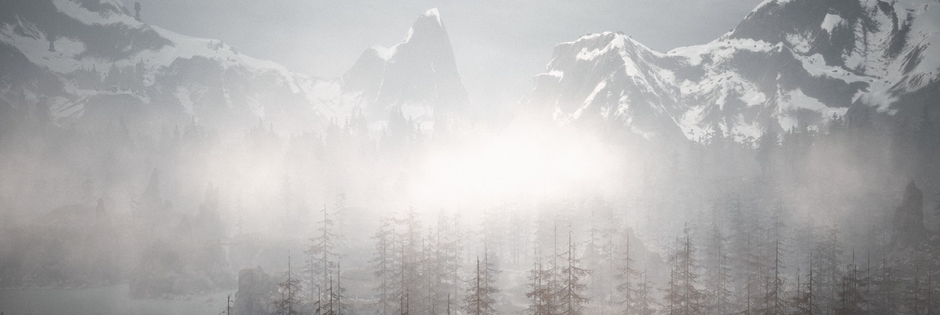 Sascha  'satishu' Tee