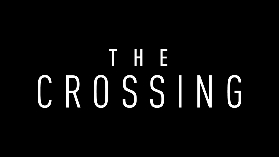 The Crossing >Season 1 HD Streaming