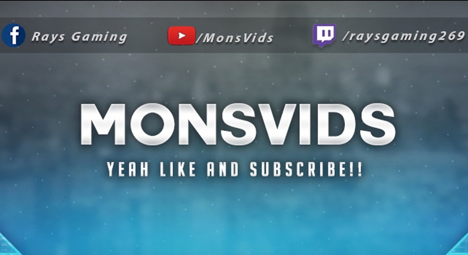 MonsVids