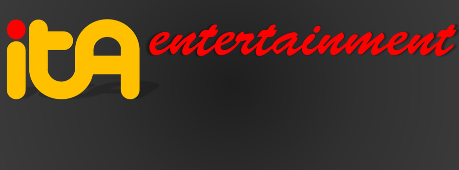 ITS A ENTERTAINMENT