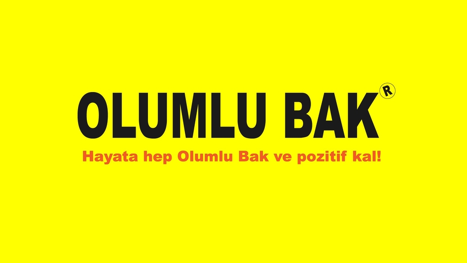 OlumluBak