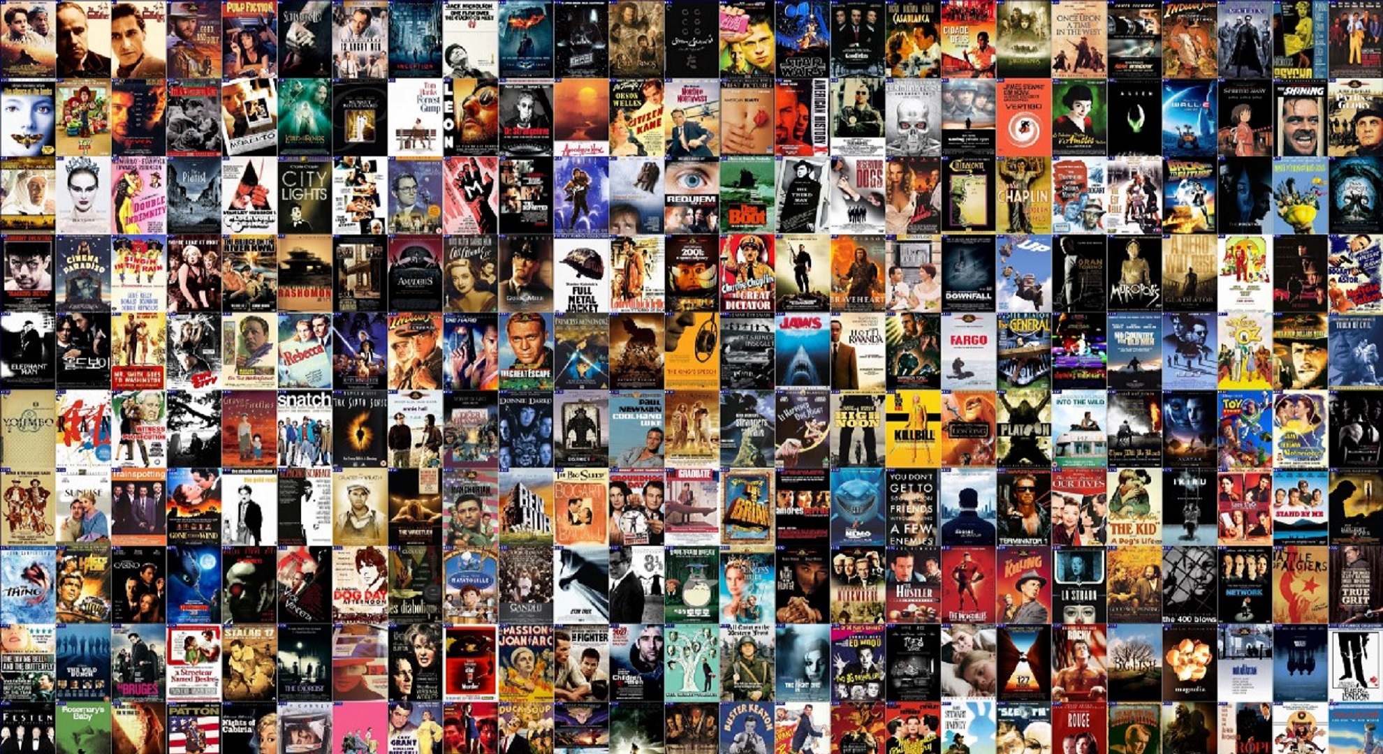 The Lord of the Rings  The Rings of Power Season 2