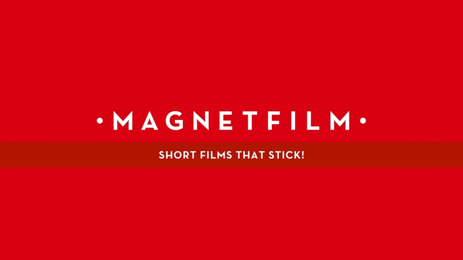 MAGNETFILM