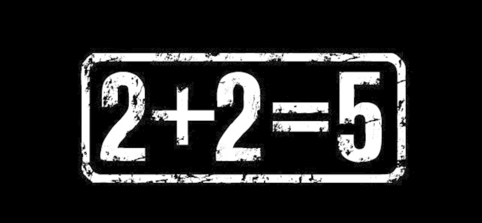 Muzammil VagoZz REACTIONS