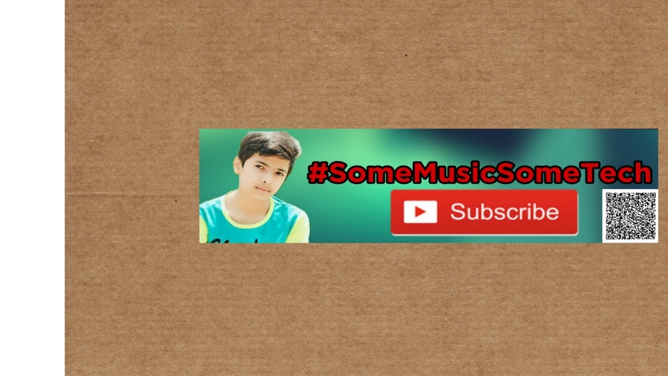 Bilal Ijaz Khan Official