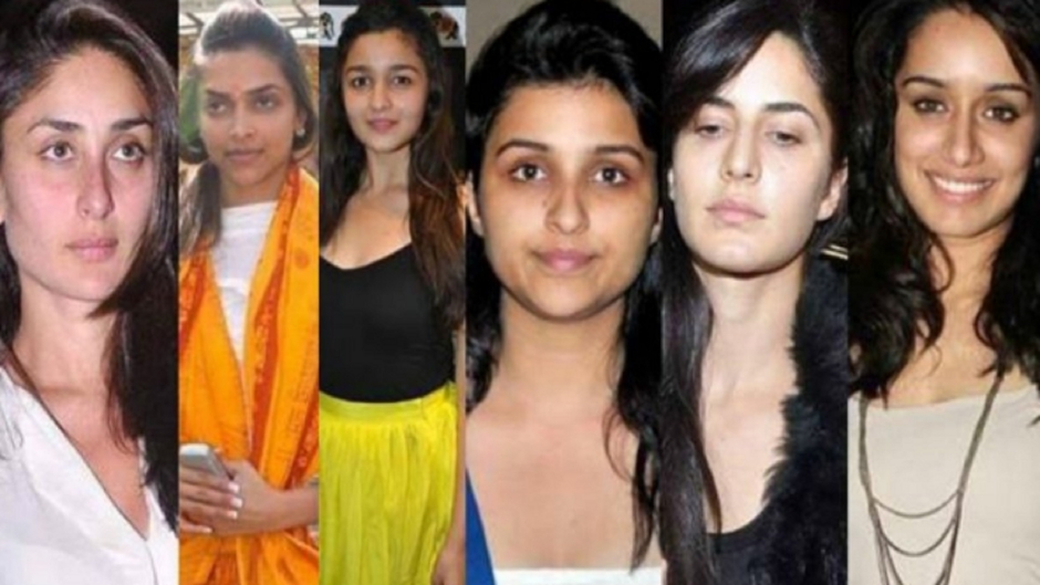 Bollywood Most Top and Richest Actress