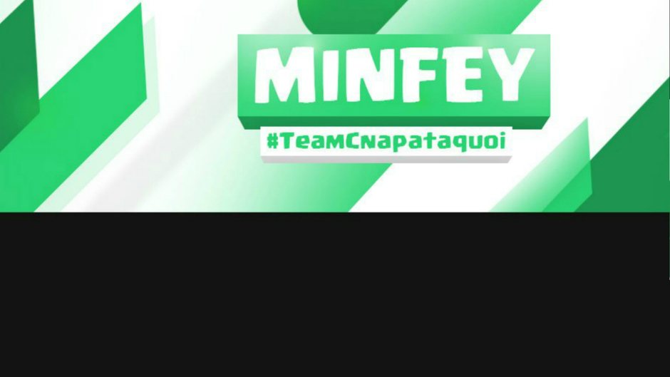 MINFEY