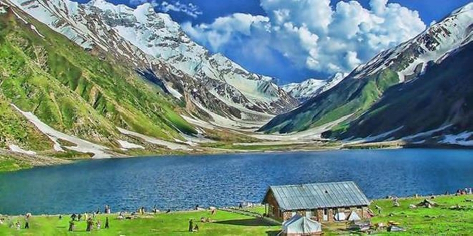 Golden Era of Sub Continent Film Industry