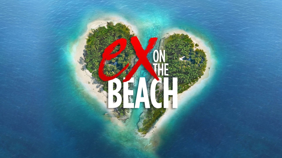 Ex on the Beach (US) Season 1 Episode 8~HD