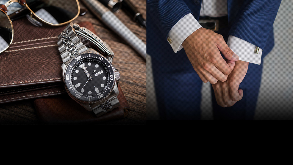 Alqiyady - القيادي